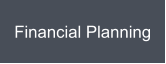 Financial Planning