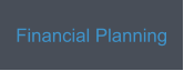 Financial Planning